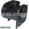 MOBILETRON MA-G021 Air Mass Sensor